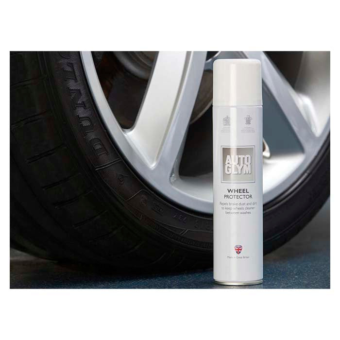 Autoglym Wheel Protector Spray 300Ml. autoglym