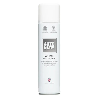 Autoglym Wheel Protector Spray 300Ml. autoglym
