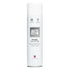 Autoglym Wheel Protector Spray 300Ml. autoglym