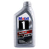 Mobil 1 RAC4T,1ltr.15W-50 GSP, helsyntetisk olie mobil