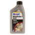 Mobil 1 LUBE 1 SHC,75W-90GSP,1 ltr gearolie mobil