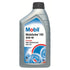 Mobilube HD 80W-90 gearolie, 1 L mobil