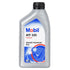 Mobil ATF 320 Olie, 1 L mobil