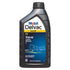 Mobil DELVAC MX 15W40 GS olie, 1 L mobil