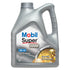 Mobil Super3000 X1F-FE, 4ltr. 5W30 olie mobil
