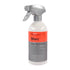 Koch Chemie Fælgrens - Magic Wheel Cleaner (500ml) - BilligStyling