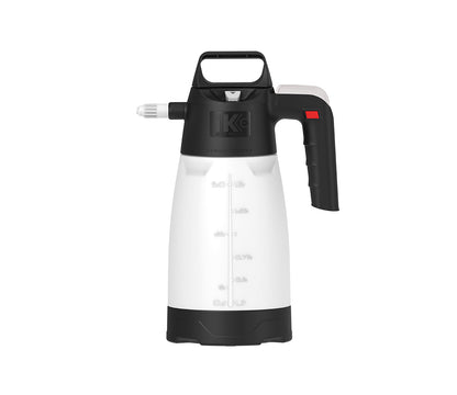 IK Multi Pro 2 - 360 Pumpe Sprayer IK
