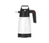 IK Multi Pro 2 - 360 Pumpe Sprayer IK