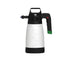 IK FOAM Pro 2 Skumsprayer IK