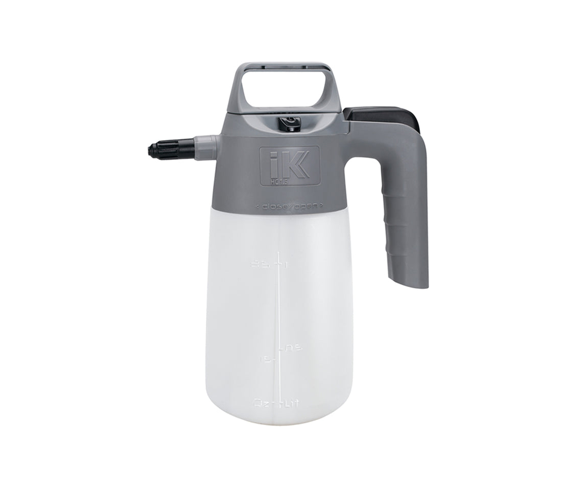 IK HC 1.5 Pumpe Sprayer IK