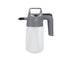 IK HC 1.5 Pumpe Sprayer IK
