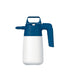 IK ALK 1.5 Pumpe Sprayer IK