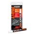 Quixx reparationspen quixx