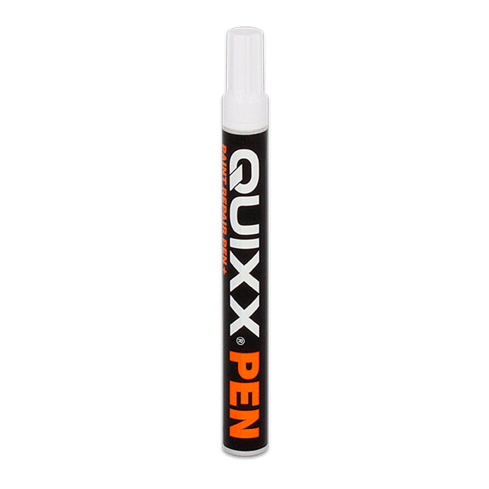Quixx reparationspen quixx