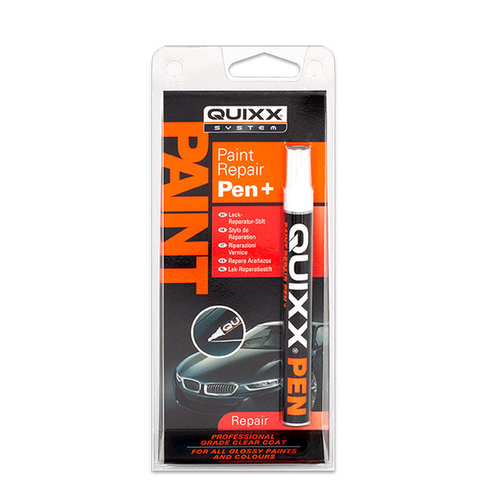 Quixx reparationspen quixx