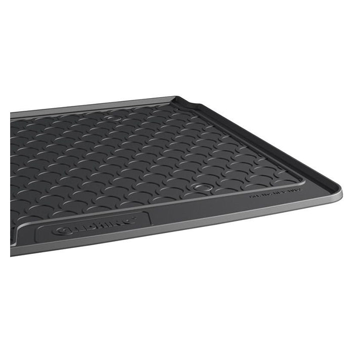 Bagagerumsbakke Alfa Romeo Tonale 2022- gledring