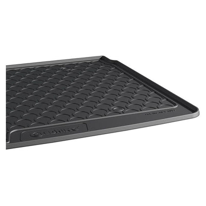 Bagagerumsbakke Alfa Romeo Tonale 2022- gledring