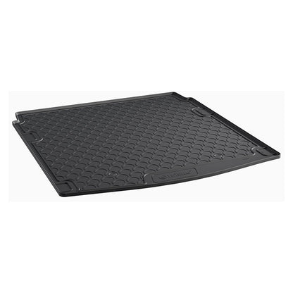 Bagagerumsbakke Audi A4/A5 B8 2008-10/2015 gledring