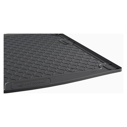 Bagagerumsbakke Audi A4/A5 B8 2008-10/2015 gledring