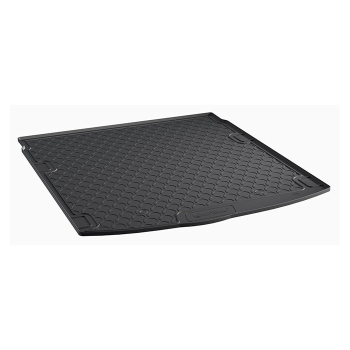 Bagagerumsbakke Audi A6 4D C7 03/2011-2018 gledring