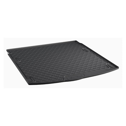 Bagagerumsbakke Audi A6 4D C7 03/2011-2018 gledring