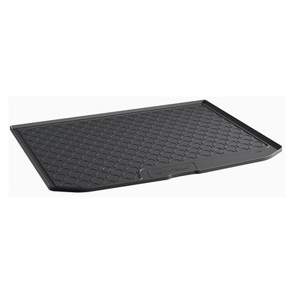 Bagagerumsbakke Audi A3 3-5D 08/2012-2020 gledring