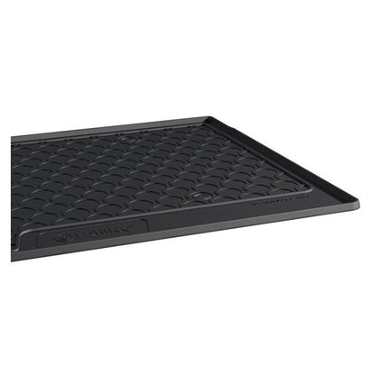 Bagagerumsbakke Audi Q3 F3B 2019- gledring