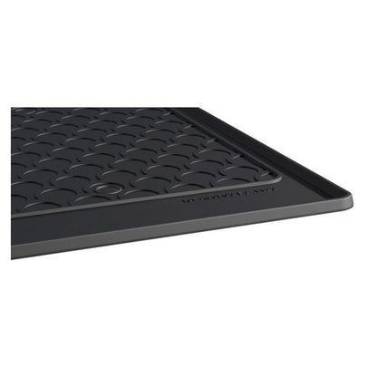 Bagagerumsbakke Audi Q3 F3B 2019- gledring