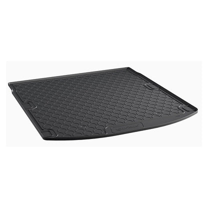 Bagagerumsbakke Audi A4 (B9) Sedan 2015- gledring