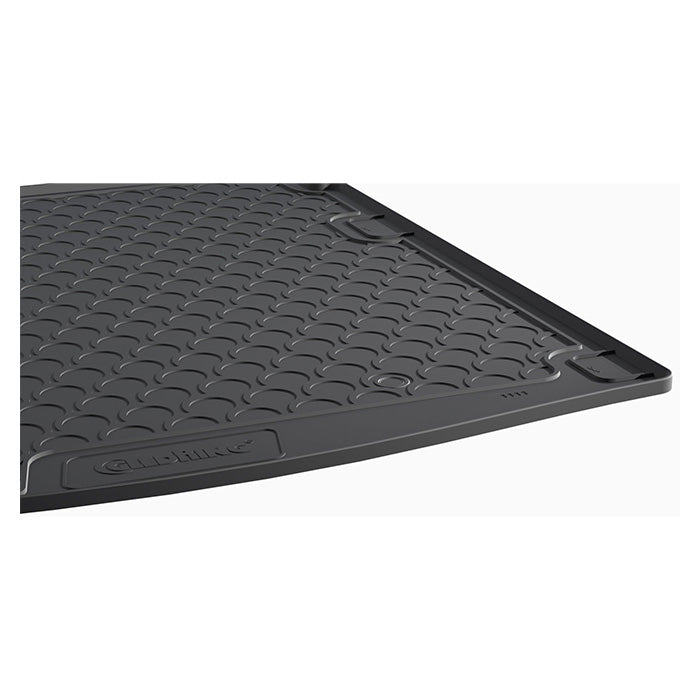 Bagagerumsbakke Audi A4 (B9) Sedan 2015- gledring