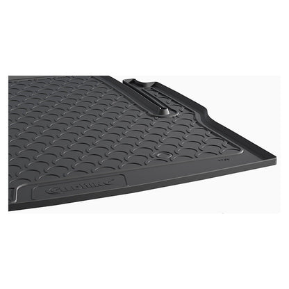 Bagagerumsbakke BMW 3 F30 4D 2012-2018 gledring