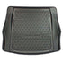 Bagagerumsbakke BMW 2 F22 Coupe 02/2014- trunkline