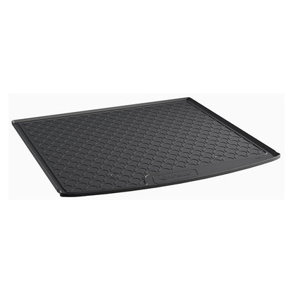 Bagagerumsbakke BMW 2 GT F46 5-7P 03/2015- gledring