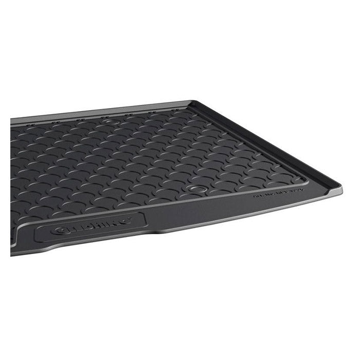 Bagagerumsbakke BMW Serie 2 Active Tourer 2021- gledring