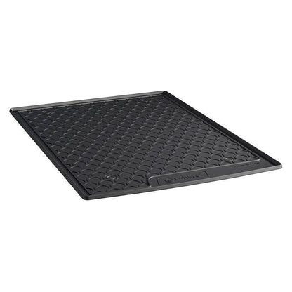 Bagagerumsbakke BMW Series 5 G60 2023- gledring