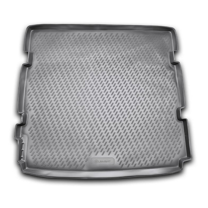 Bagagerumsbakke Chevrolet Orlando 2011- trunkline