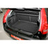Bagagerumsbakke Citroen C4 5D 2004-10/2010 trunkline