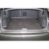 Bagagerumsbakke Citroen C5 4D 2008- trunkline