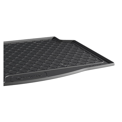 Bagagerumsbakke Citroën DS4 II 2021- gledring