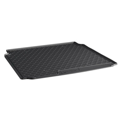 Bagagerumsbakke Citroën C5 X Hybrid HB 2022- gledring