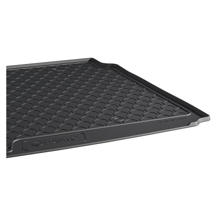 Bagagerumsbakke Citroën C5 X Hybrid HB 2022- gledring