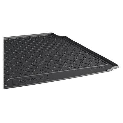 Bagagerumsbakke Citroën C5 X Hybrid HB 2022- gledring