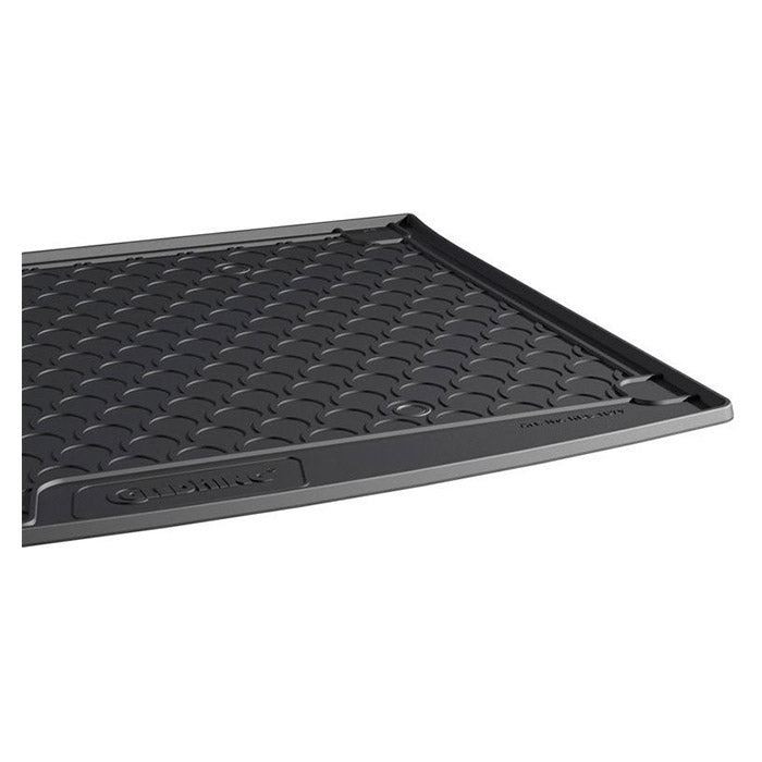 Bagagerumsbakke Dacia Jogger HB 2021- gledring