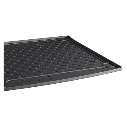 Bagagerumsbakke Dacia Jogger HB 2021- gledring