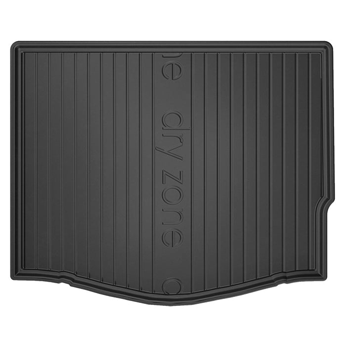 Bagagerumsbakke Ford Focus III HB 2010-2019 frogum