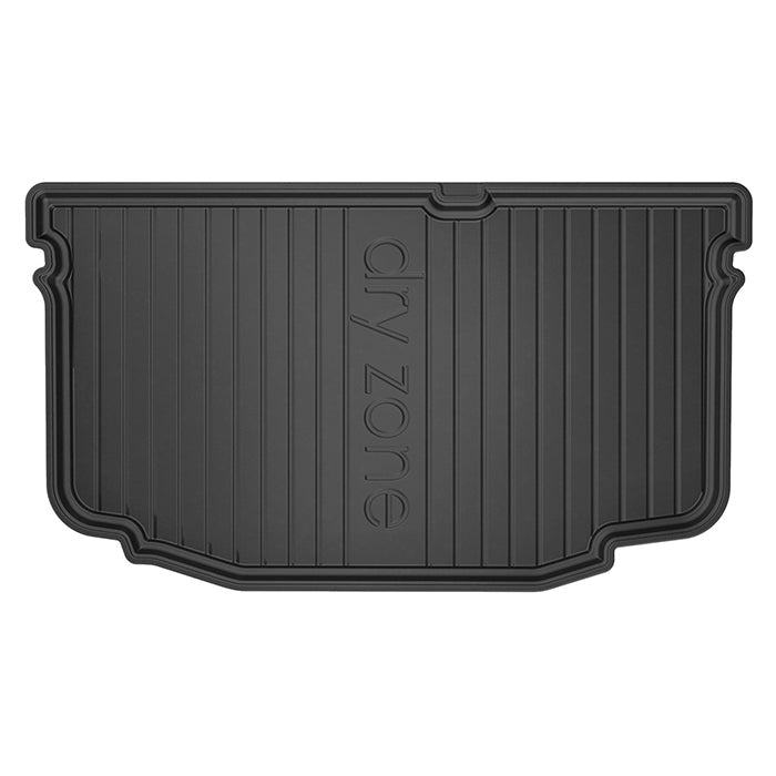 Bagagerumsbakke Suzuki Celerio HB 2014- frogum