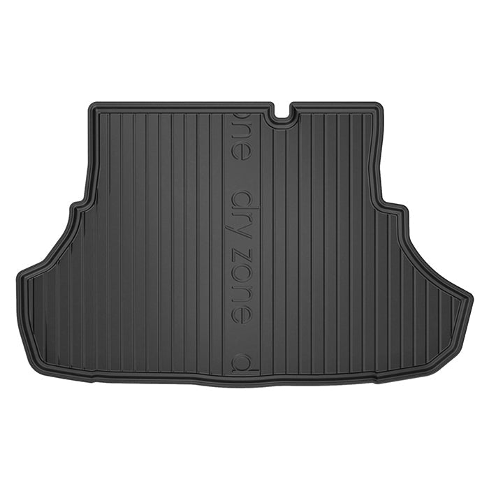 Bagagerumsbakke Mitsubishi Lancer VIII sedan 2007-2017 frogum