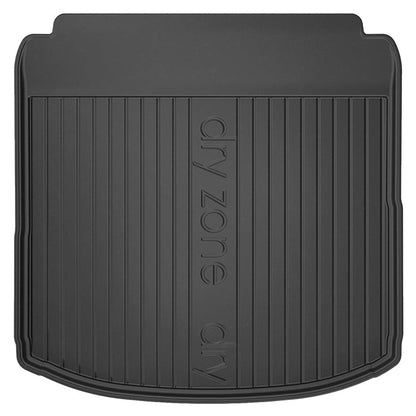 Bagagerumsbakke Audi A4 B9 sedan 2015-2023 frogum