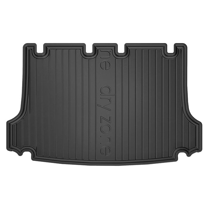 Bagagerumsbakke Peugeot 308 I combi 2007-2013 frogum