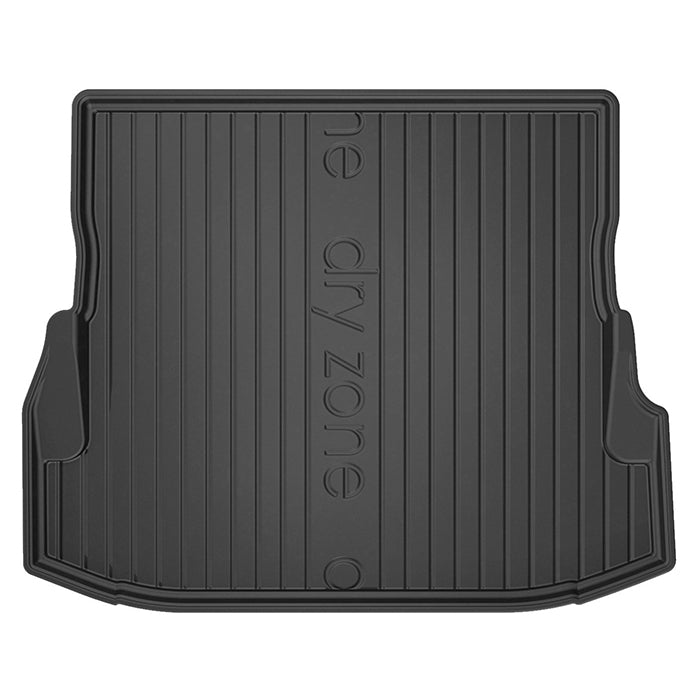 Bagagerumsbakke Mercedes S-Class C217 coupé 2014-2020 frogum